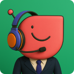 Claro - Project Manager & Clarity