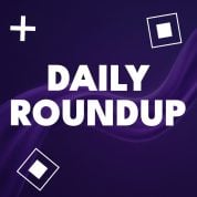 dailyroundup