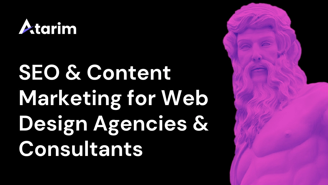 seo services as web design agency new featured image